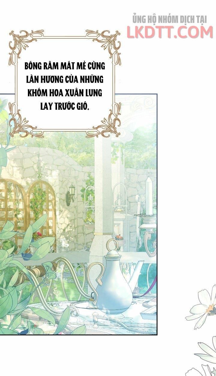 đọc truyện Ác Nữ Chỉ Là Một Con Rối Chương 43 ảnh 53 tại Thiên Thai Truyện