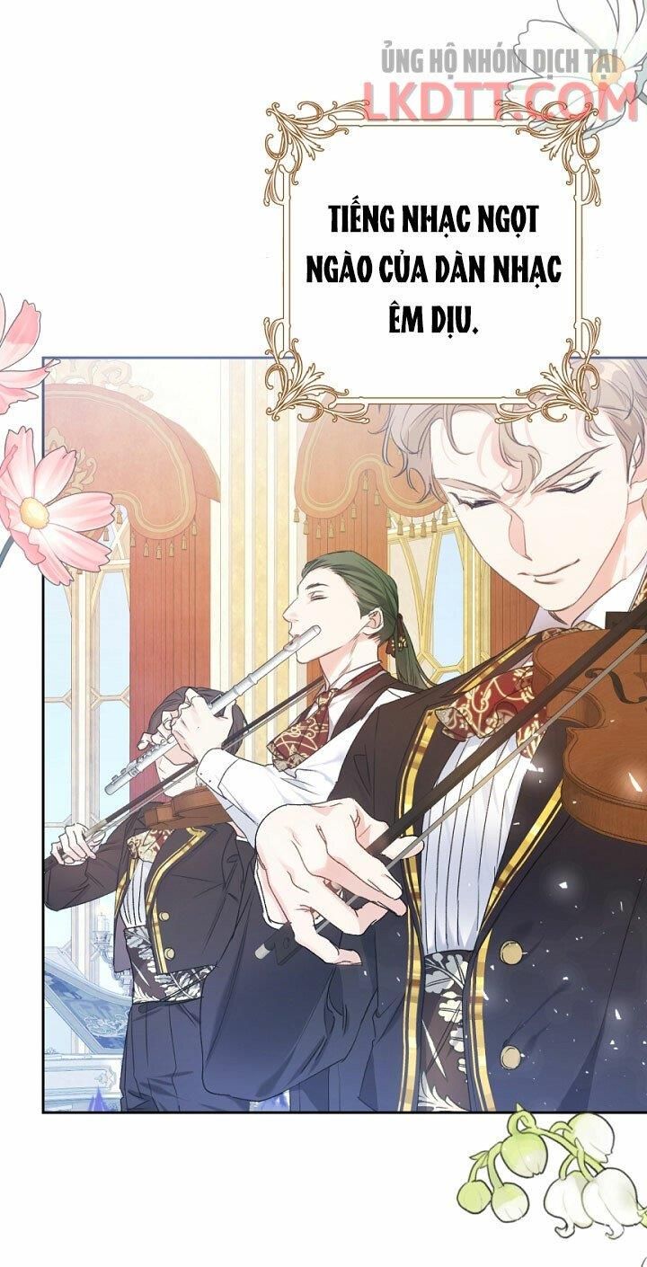 đọc truyện Ác Nữ Chỉ Là Một Con Rối Chương 43 ảnh 54 tại Thiên Thai Truyện