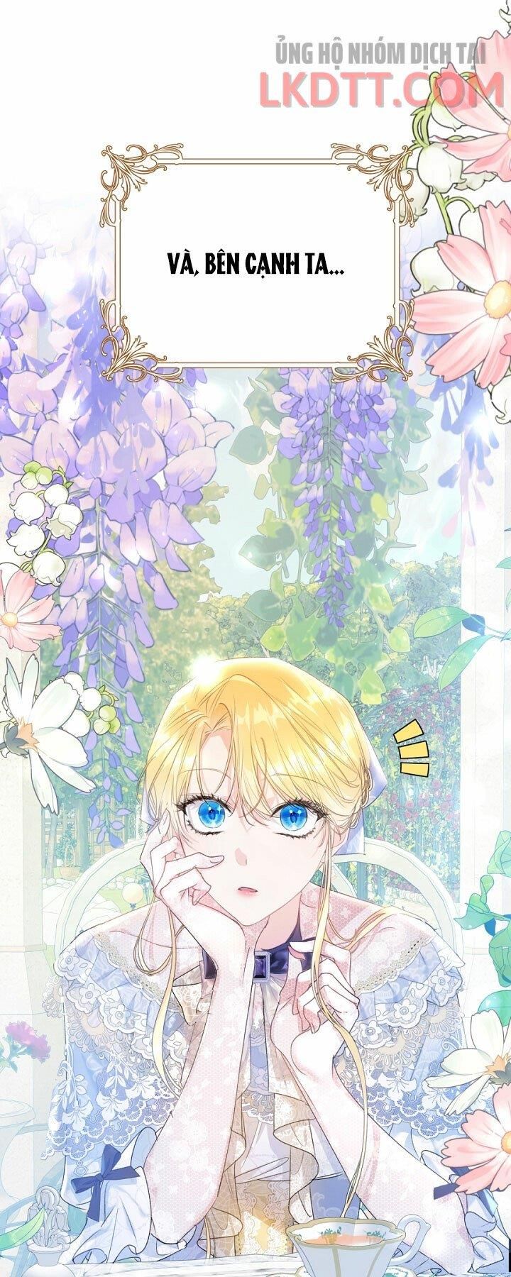 đọc truyện Ác Nữ Chỉ Là Một Con Rối Chương 43 ảnh 55 tại Thiên Thai Truyện