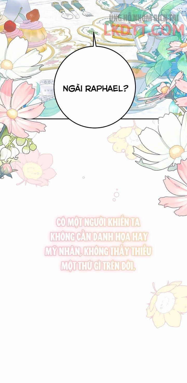 đọc truyện Ác Nữ Chỉ Là Một Con Rối Chương 43 ảnh 56 tại Thiên Thai Truyện