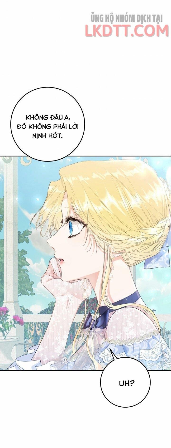 đọc truyện Ác Nữ Chỉ Là Một Con Rối Chương 43 ảnh 59 tại Thiên Thai Truyện