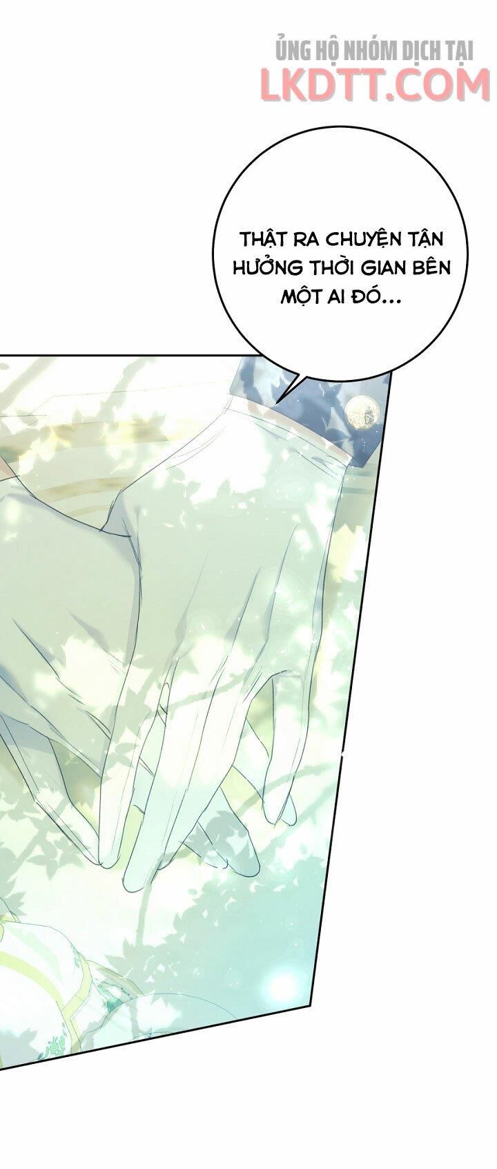 đọc truyện Ác Nữ Chỉ Là Một Con Rối Chương 43 ảnh 60 tại Thiên Thai Truyện