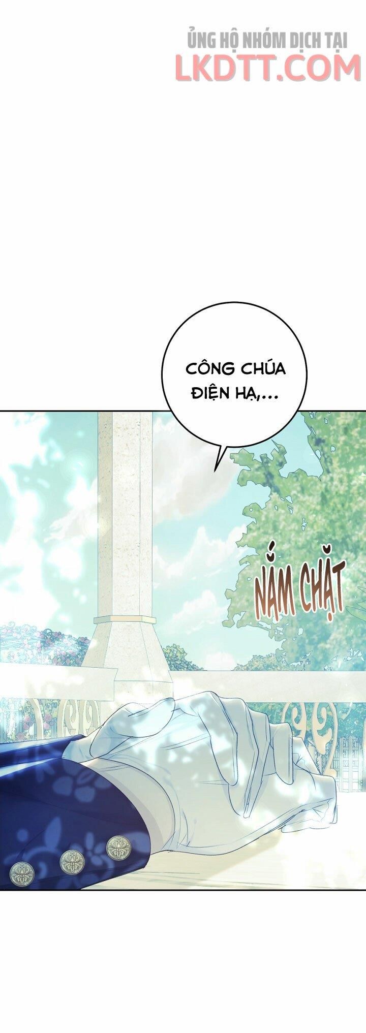 đọc truyện Ác Nữ Chỉ Là Một Con Rối Chương 43 ảnh 63 tại Thiên Thai Truyện