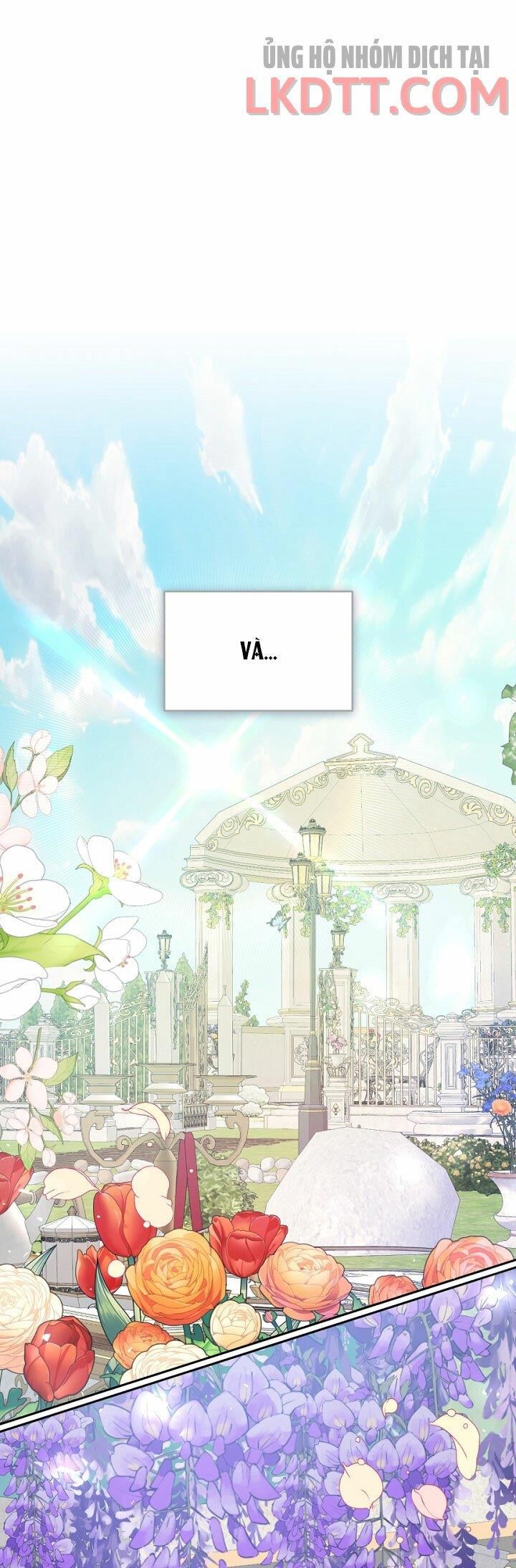 đọc truyện Ác Nữ Chỉ Là Một Con Rối Chương 44 ảnh 32 tại Thiên Thai Truyện