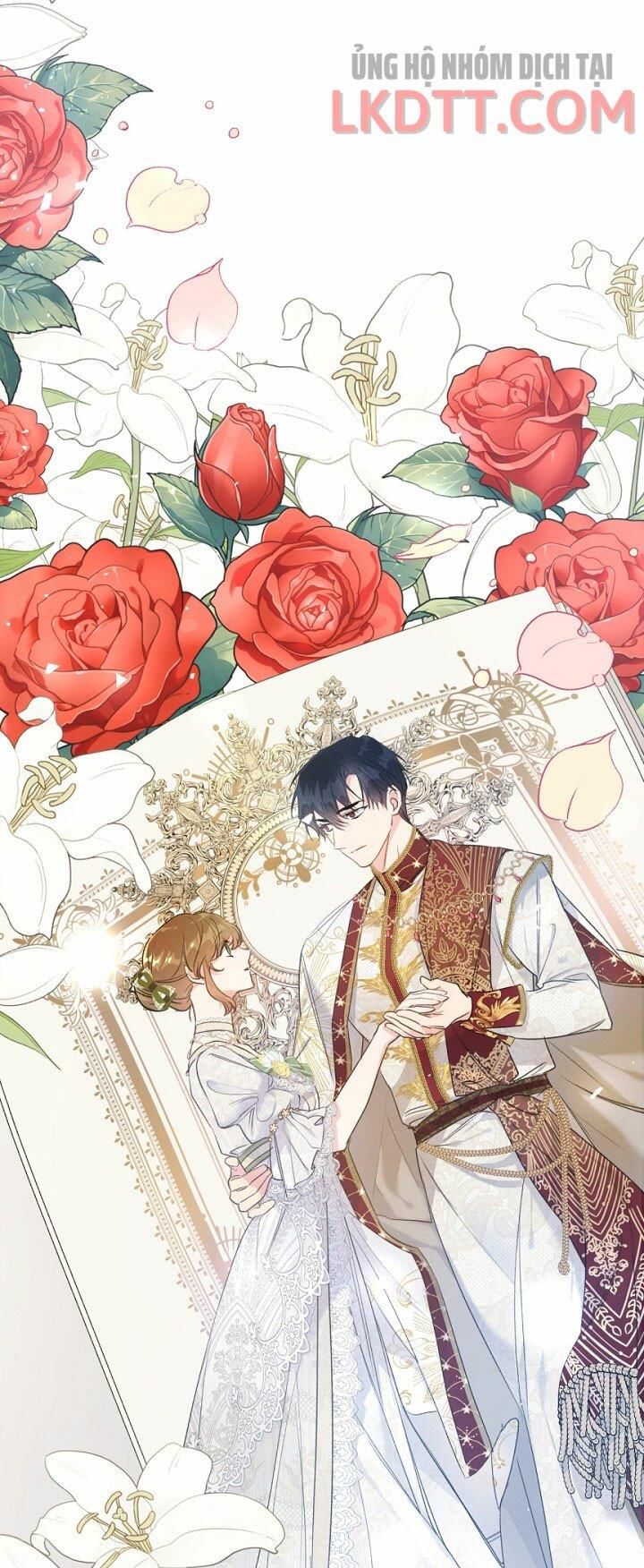 đọc truyện Ác Nữ Chỉ Là Một Con Rối Chương 44 ảnh 35 tại Thiên Thai Truyện