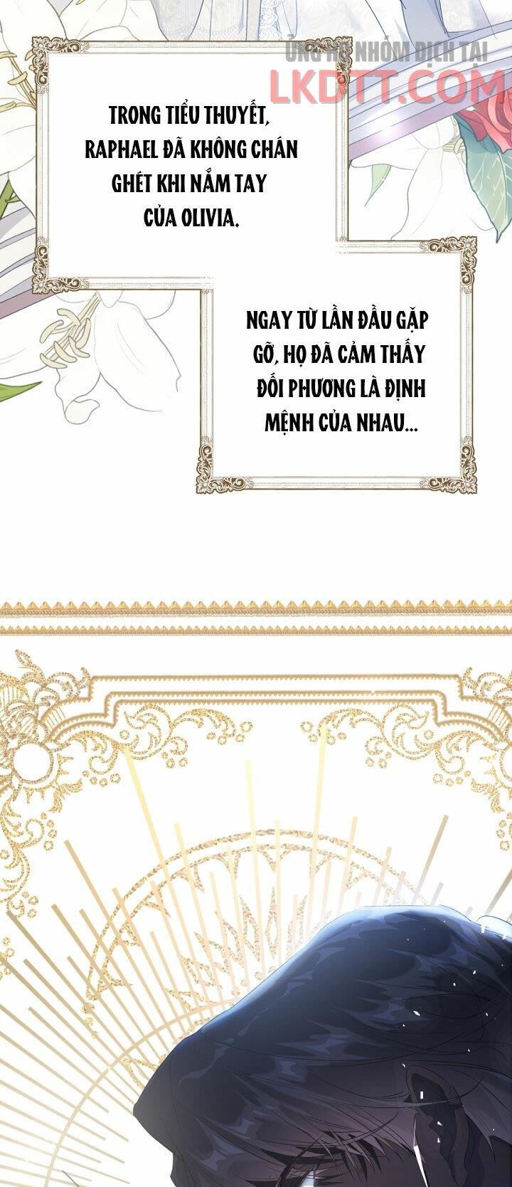 đọc truyện Ác Nữ Chỉ Là Một Con Rối Chương 44 ảnh 36 tại Thiên Thai Truyện