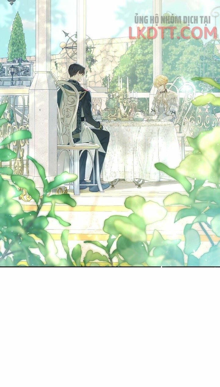 đọc truyện Ác Nữ Chỉ Là Một Con Rối Chương 44 ảnh 41 tại Thiên Thai Truyện