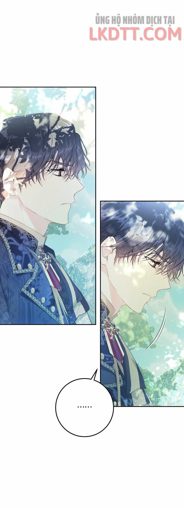 đọc truyện Ác Nữ Chỉ Là Một Con Rối Chương 44 ảnh 45 tại Thiên Thai Truyện