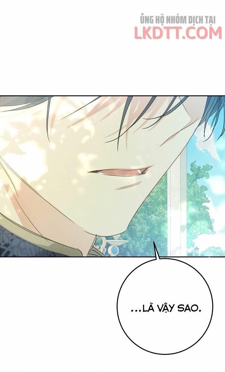 đọc truyện Ác Nữ Chỉ Là Một Con Rối Chương 44 ảnh 46 tại Thiên Thai Truyện