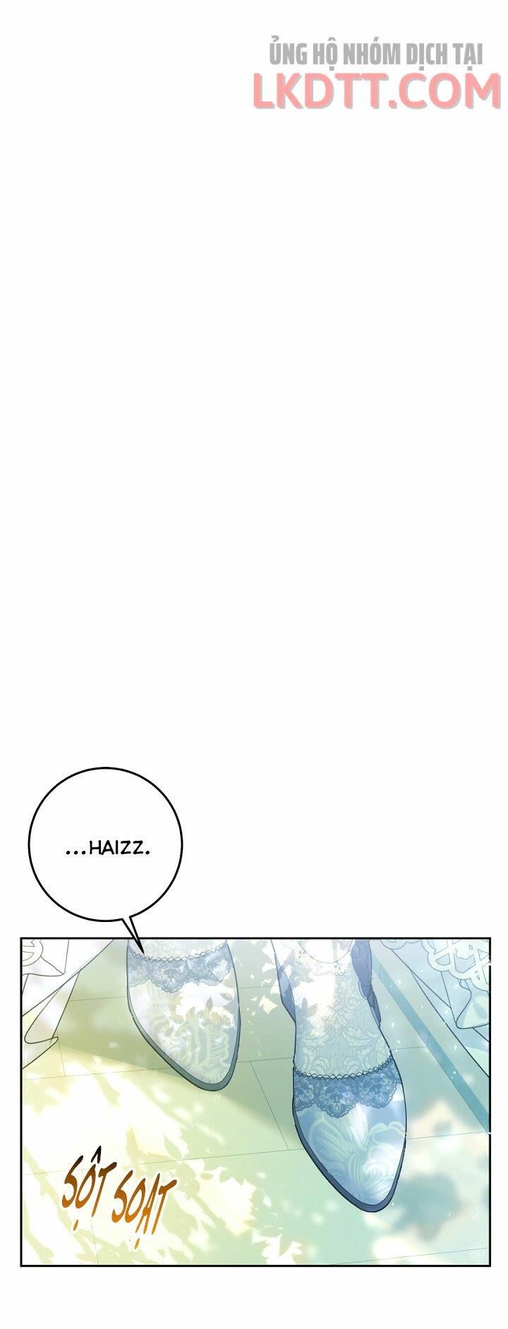 đọc truyện Ác Nữ Chỉ Là Một Con Rối Chương 44 ảnh 48 tại Thiên Thai Truyện