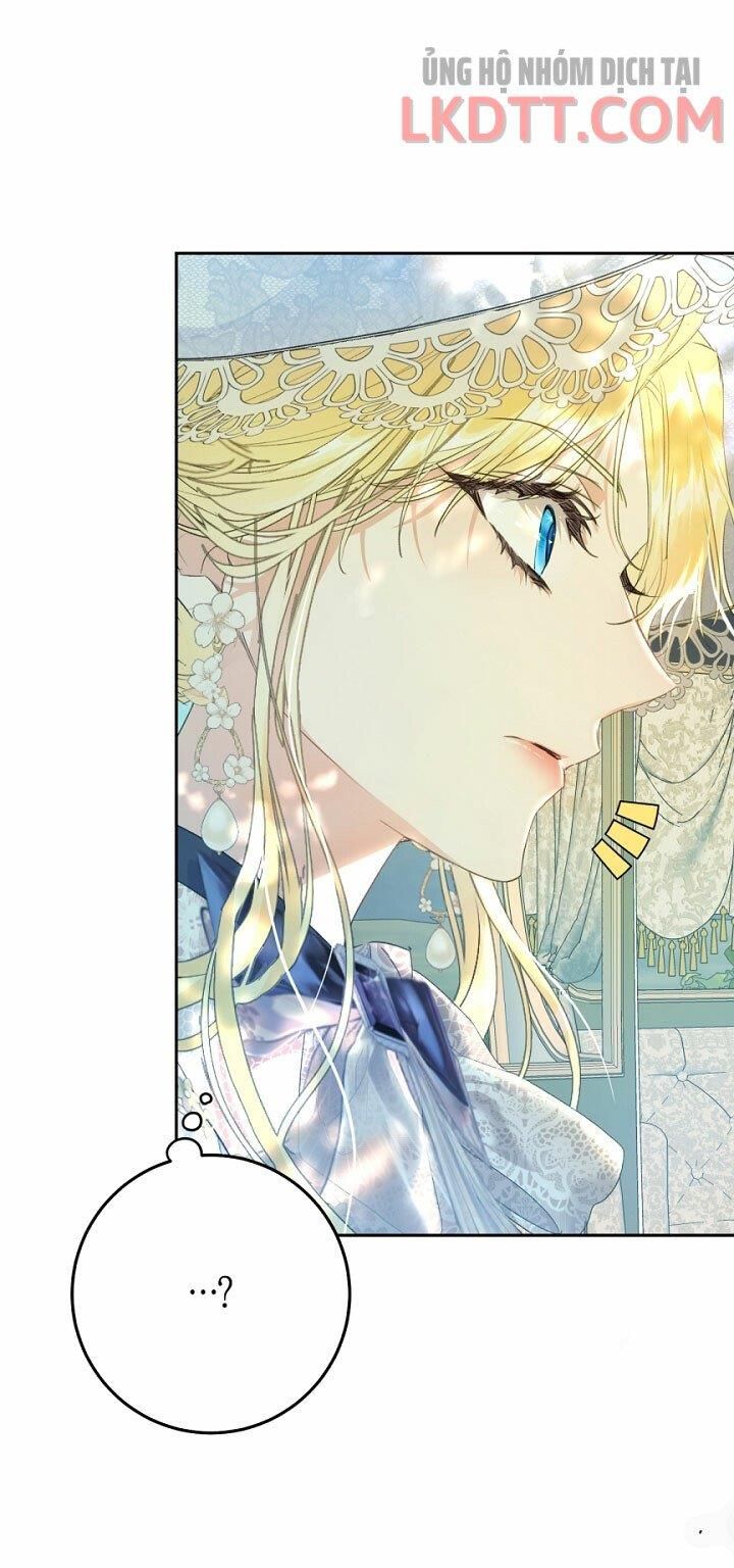 đọc truyện Ác Nữ Chỉ Là Một Con Rối Chương 44 ảnh 59 tại Thiên Thai Truyện