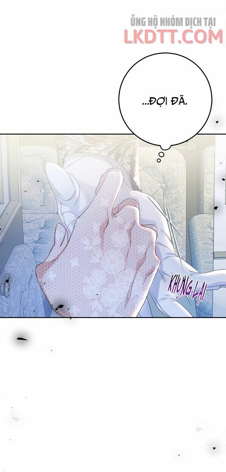 đọc truyện Ác Nữ Chỉ Là Một Con Rối Chương 44 ảnh 60 tại Thiên Thai Truyện