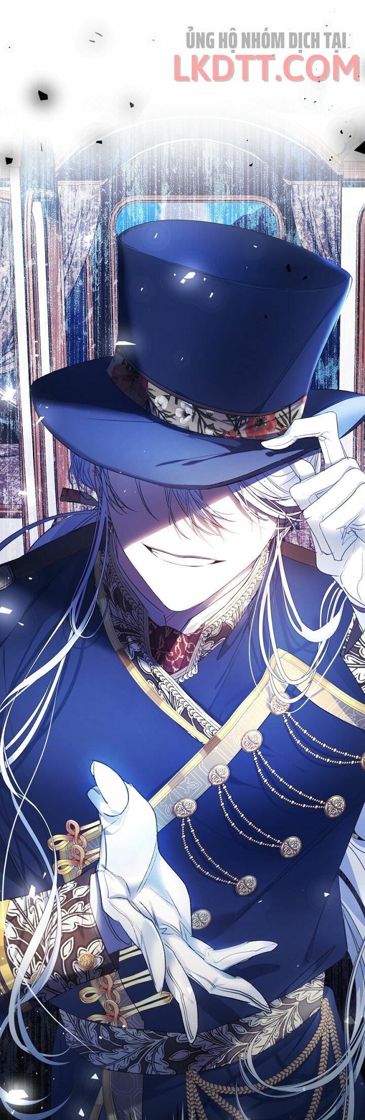 đọc truyện Ác Nữ Chỉ Là Một Con Rối Chương 44 ảnh 61 tại Thiên Thai Truyện