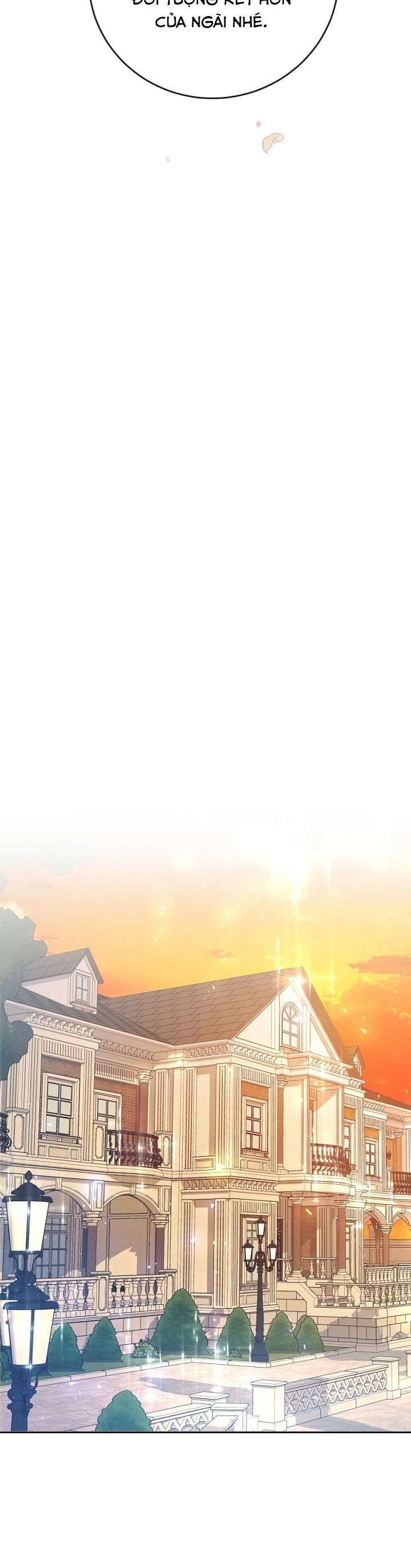 đọc truyện Ác Nữ Chỉ Là Một Con Rối Chương 5 ảnh 17 tại Thiên Thai Truyện