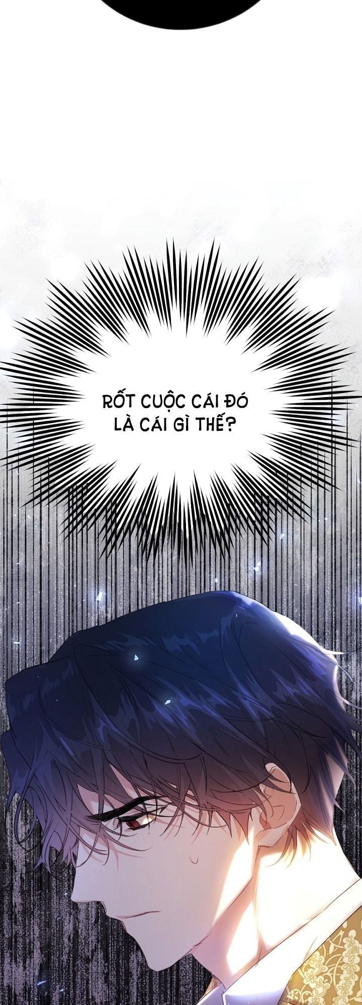 đọc truyện Ác Nữ Chỉ Là Một Con Rối Chương 5 ảnh 34 tại Thiên Thai Truyện