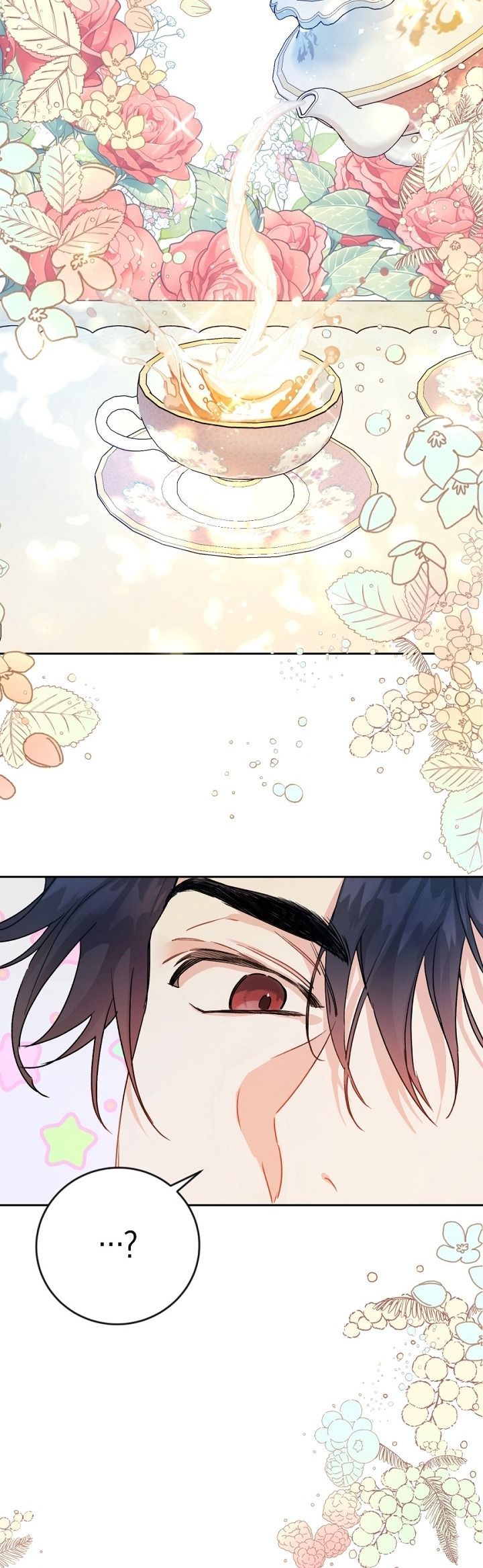 đọc truyện Ác Nữ Chỉ Là Một Con Rối Chương 5 ảnh 8 tại Thiên Thai Truyện