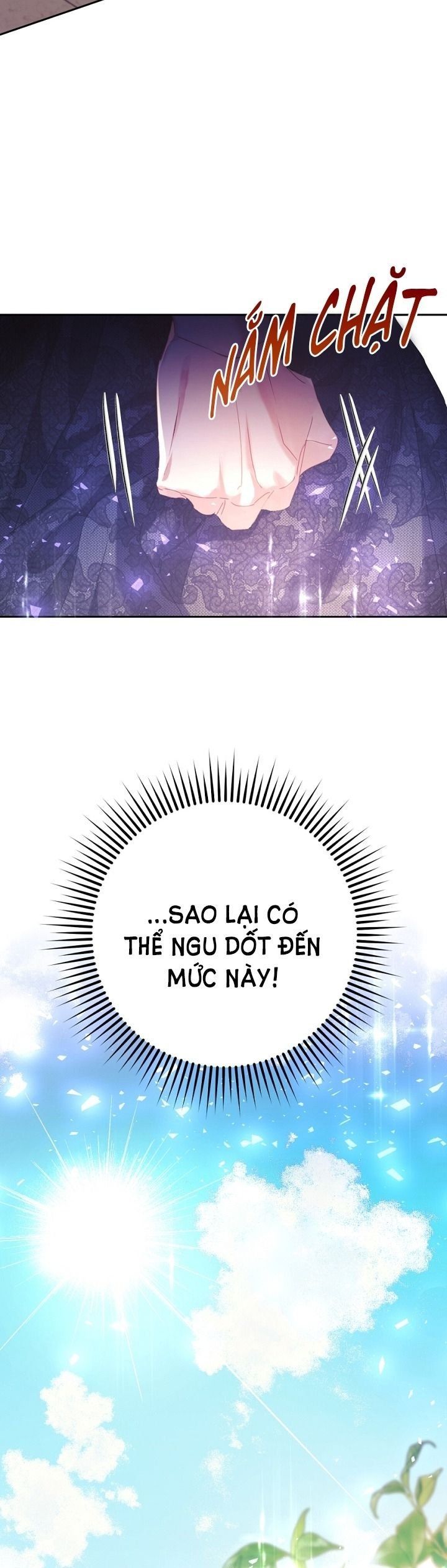 đọc truyện Ác Nữ Chỉ Là Một Con Rối Chương 6 ảnh 21 tại Thiên Thai Truyện