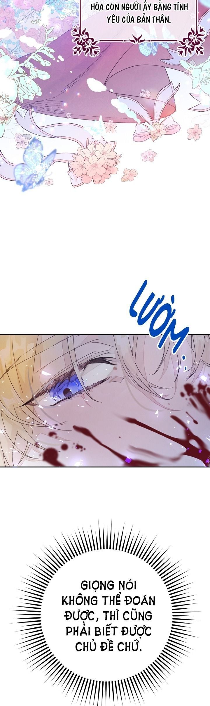 đọc truyện Ác Nữ Chỉ Là Một Con Rối Chương 7 ảnh 26 tại Thiên Thai Truyện