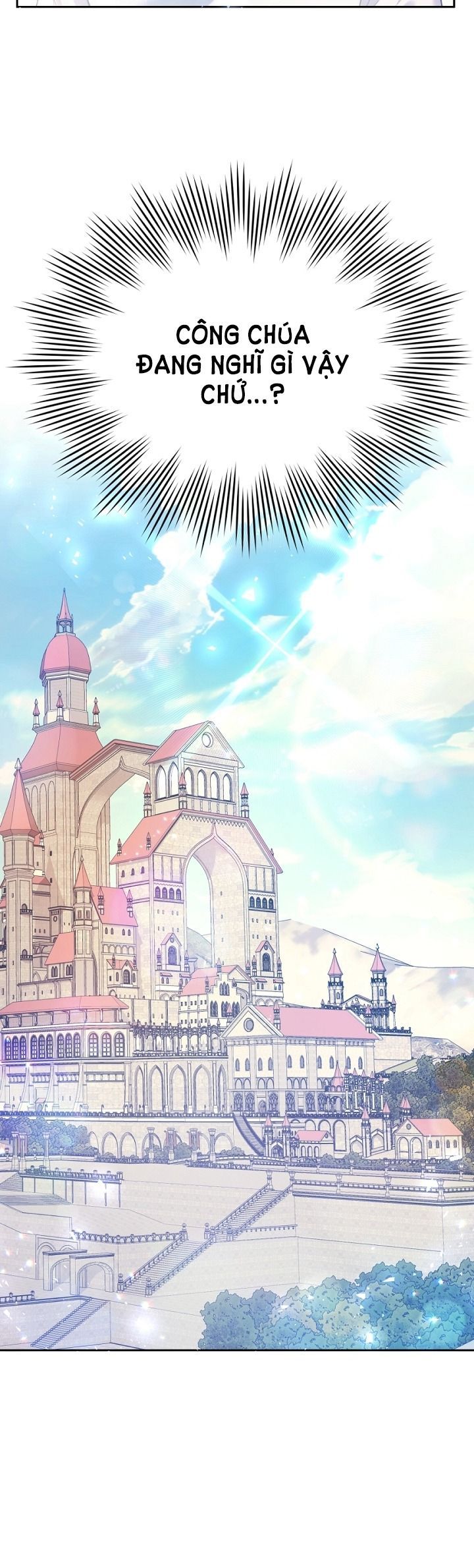 đọc truyện Ác Nữ Chỉ Là Một Con Rối Chương 8 ảnh 27 tại Thiên Thai Truyện