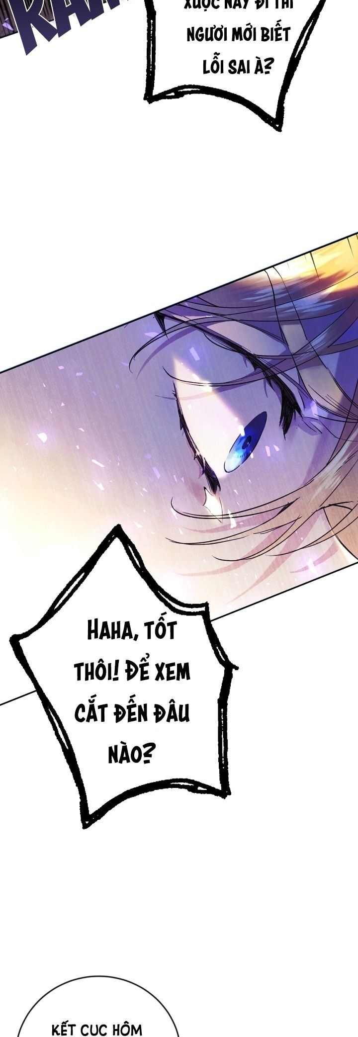 đọc truyện Ác Nữ Chỉ Là Một Con Rối Chương 9 ảnh 39 tại Thiên Thai Truyện