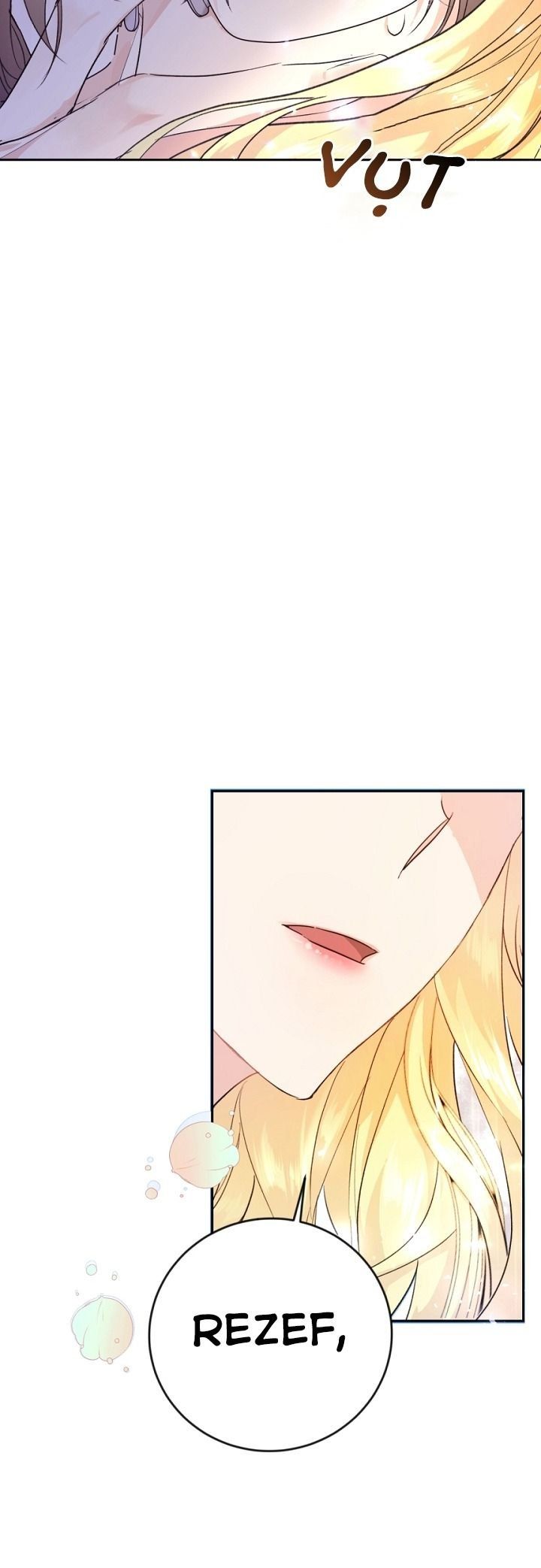 đọc truyện Ác Nữ Chỉ Là Một Con Rối Chương 9 ảnh 41 tại Thiên Thai Truyện