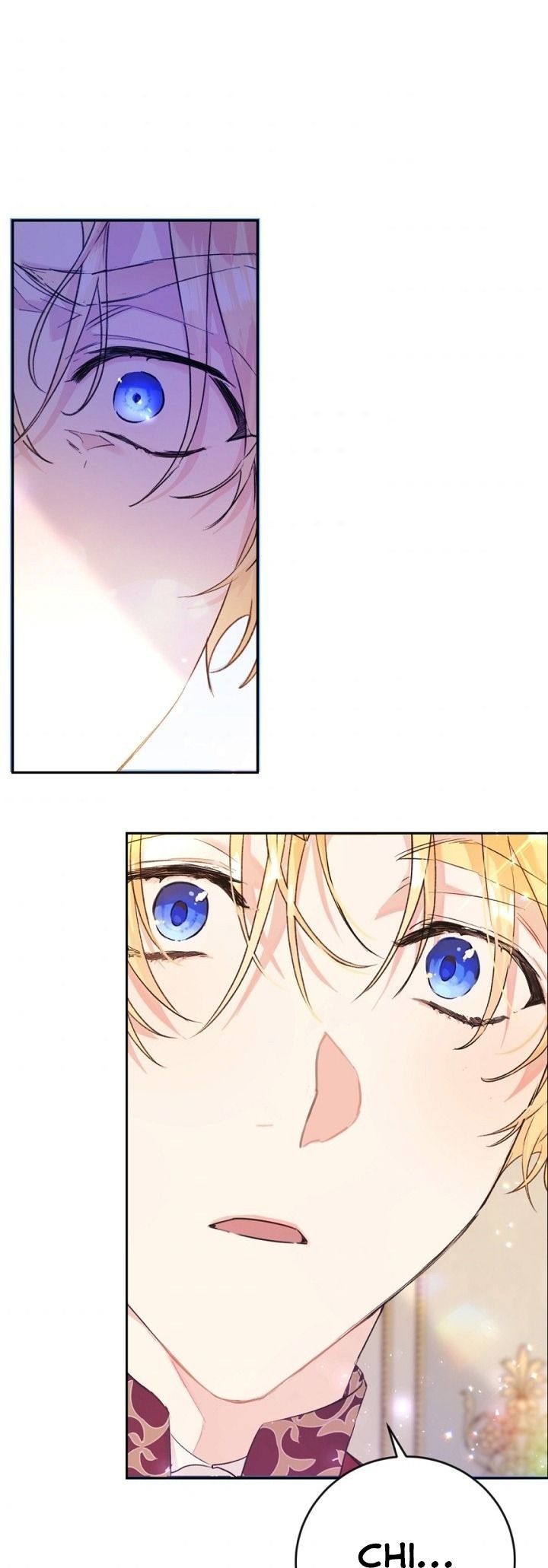 đọc truyện Ác Nữ Chỉ Là Một Con Rối Chương 9 ảnh 43 tại Thiên Thai Truyện