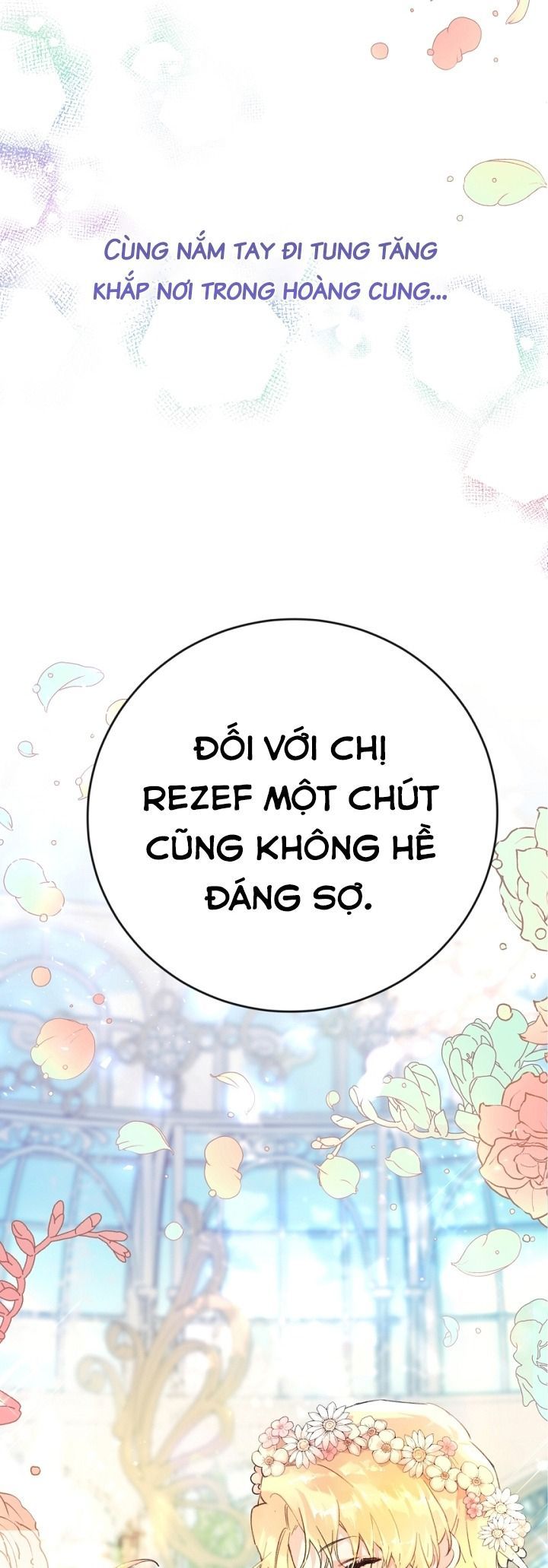 đọc truyện Ác Nữ Chỉ Là Một Con Rối Chương 9 ảnh 50 tại Thiên Thai Truyện