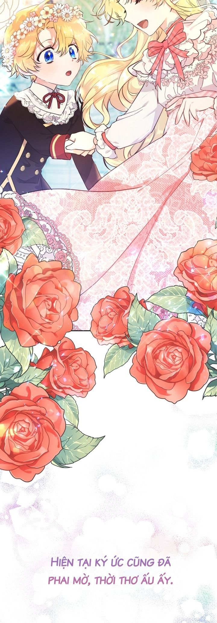 đọc truyện Ác Nữ Chỉ Là Một Con Rối Chương 9 ảnh 51 tại Thiên Thai Truyện