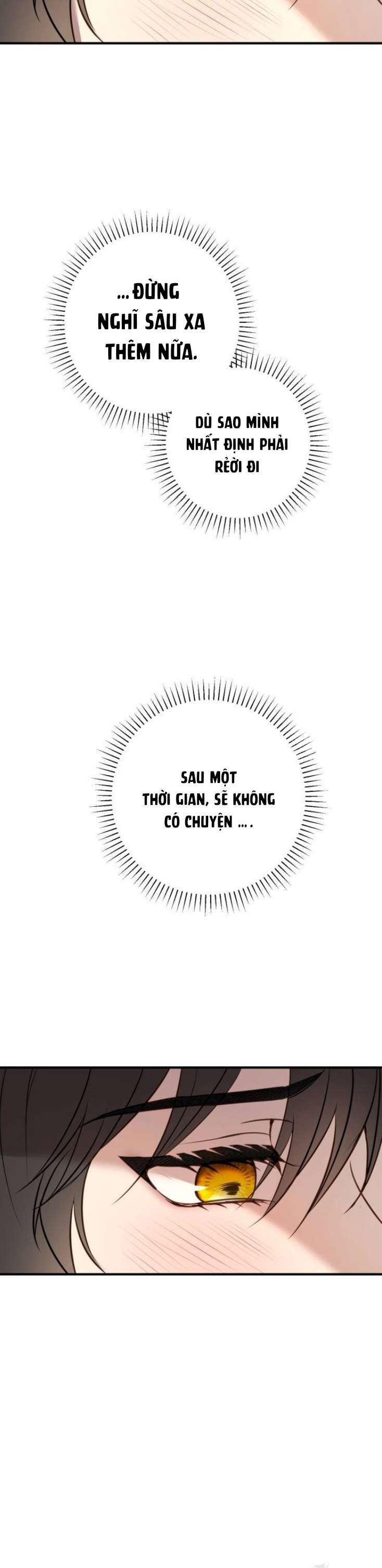đọc truyện Ác Nữ Chỉ Muốn Sống Yên Bình Chương 15 ảnh 37 tại Thiên Thai Truyện
