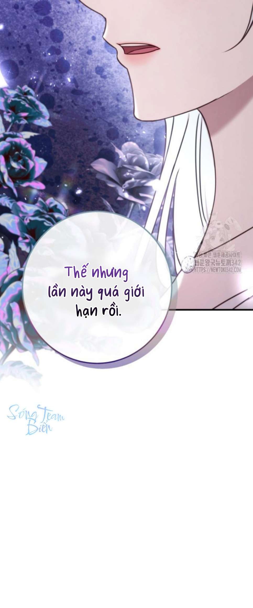 đọc truyện Ác Nữ Chỉ Muốn Sống Yên Bình Chương 20 ảnh 33 tại Thiên Thai Truyện