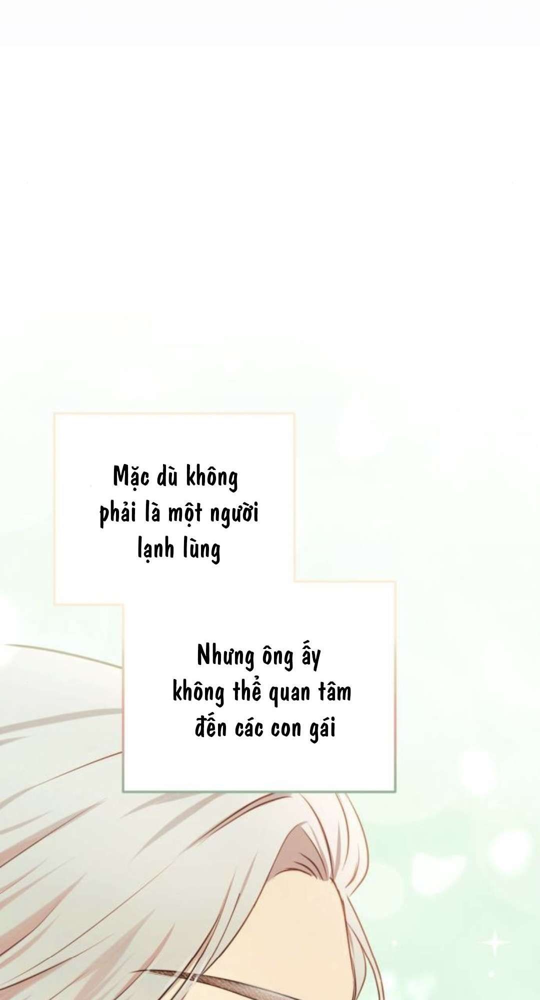 đọc truyện Ác Nữ Chỉ Muốn Sống Yên Bình Chương 26 ảnh 49 tại Thiên Thai Truyện
