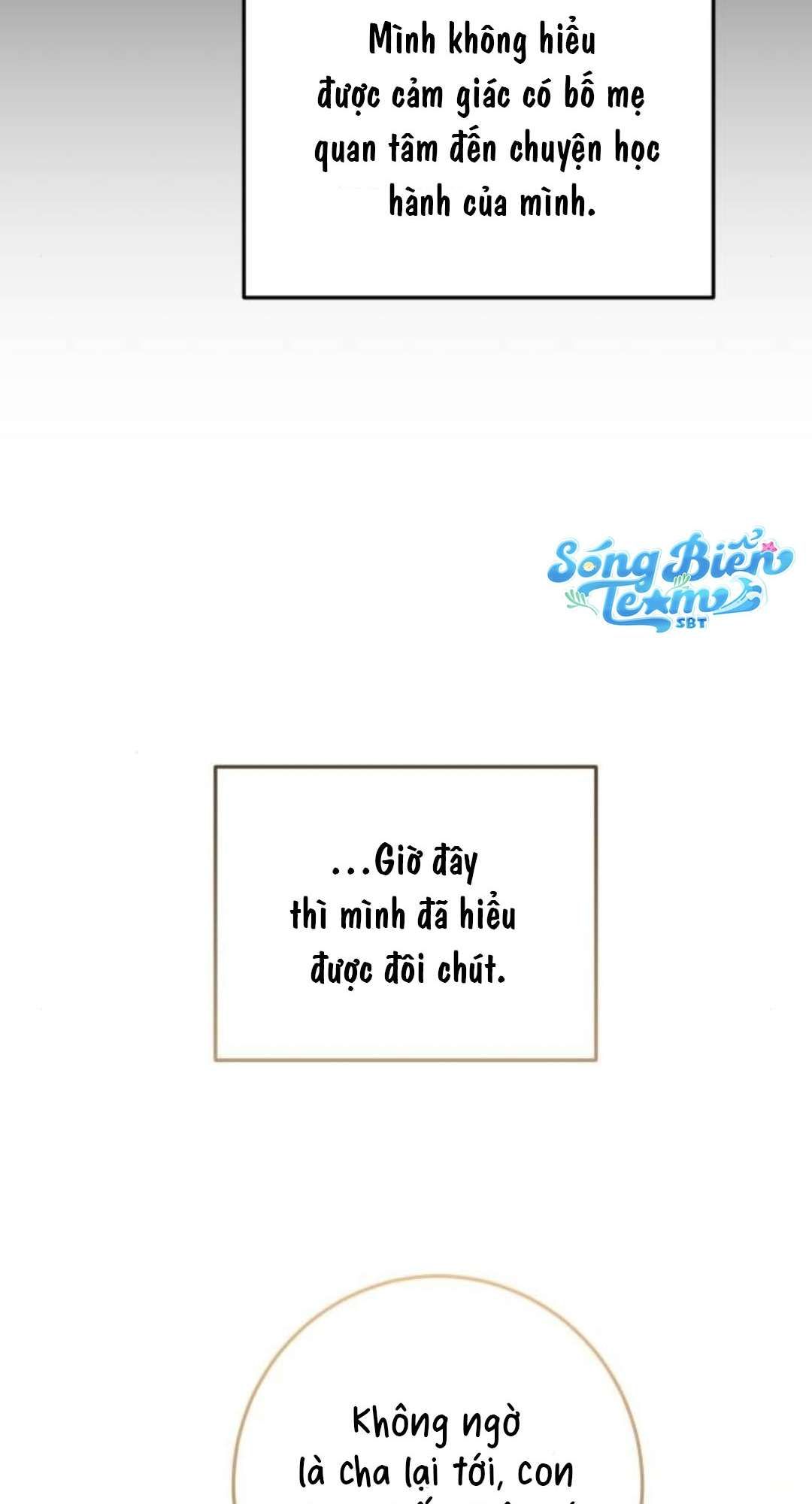 đọc truyện Ác Nữ Chỉ Muốn Sống Yên Bình Chương 26 ảnh 53 tại Thiên Thai Truyện