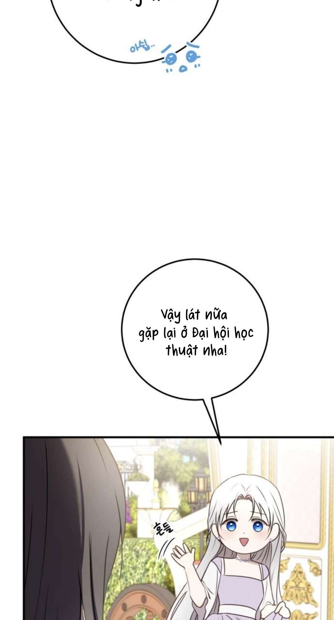 đọc truyện Ác Nữ Chỉ Muốn Sống Yên Bình Chương 26 ảnh 62 tại Thiên Thai Truyện