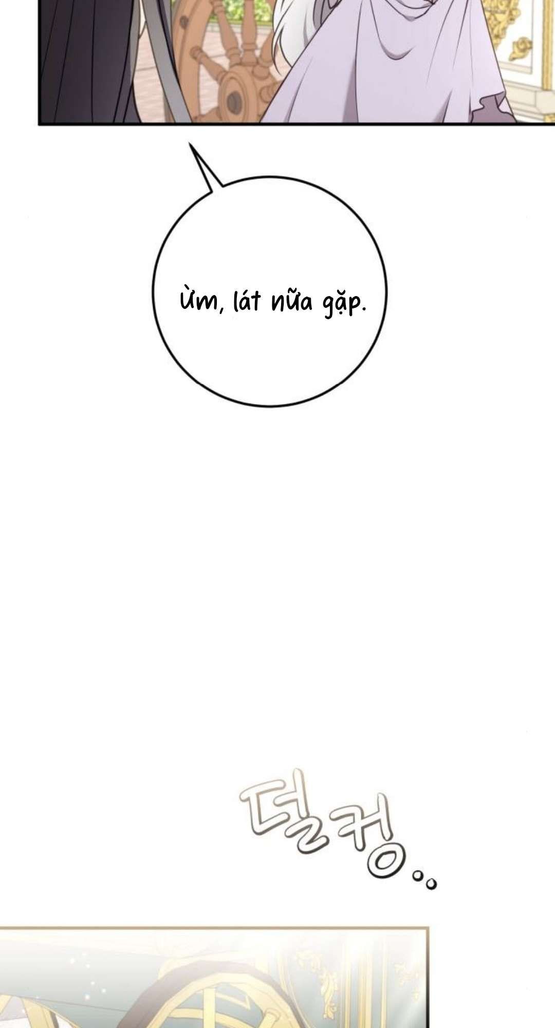 đọc truyện Ác Nữ Chỉ Muốn Sống Yên Bình Chương 26 ảnh 63 tại Thiên Thai Truyện
