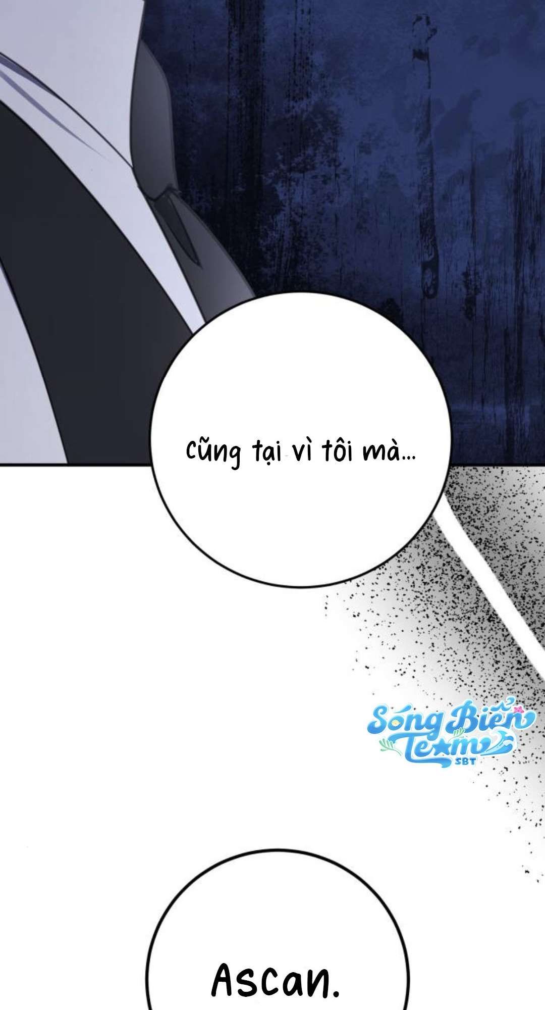 đọc truyện Ác Nữ Chỉ Muốn Sống Yên Bình Chương 26 ảnh 80 tại Thiên Thai Truyện