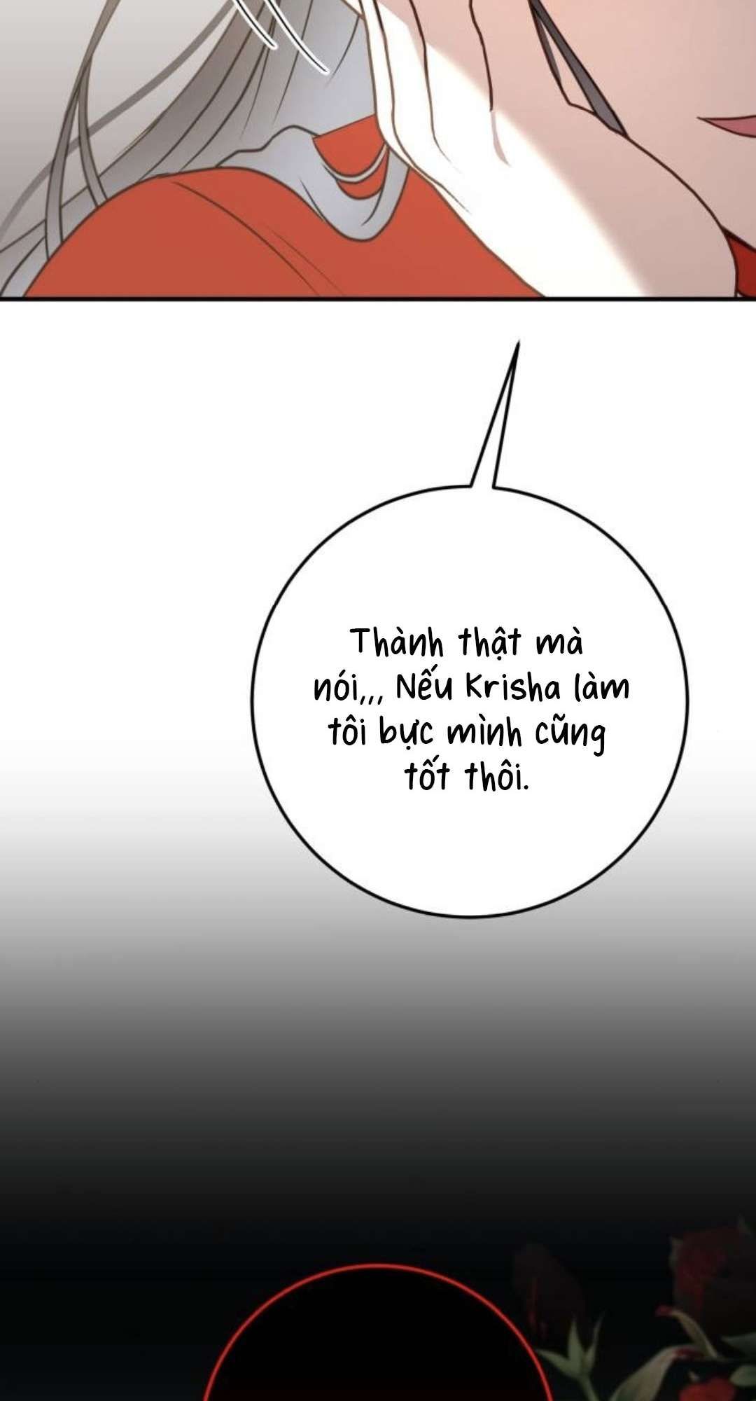 đọc truyện Ác Nữ Chỉ Muốn Sống Yên Bình Chương 26 ảnh 84 tại Thiên Thai Truyện