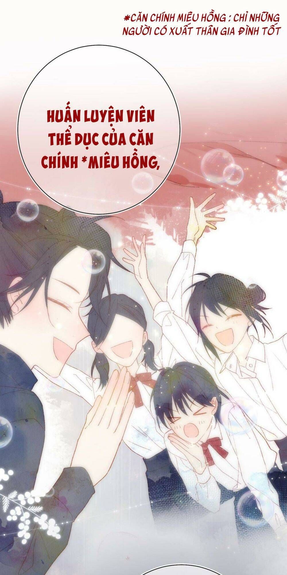 đọc truyện Ác Nữ Cự Tuyệt Cua Nam Chính Chương 0 ảnh 2 tại Giả Dược