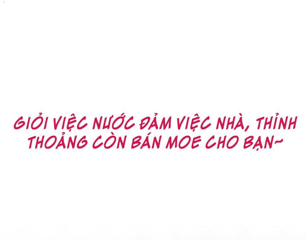 đọc truyện Ác Nữ Cự Tuyệt Cua Nam Chính Chương 0 ảnh 11 tại Giả Dược