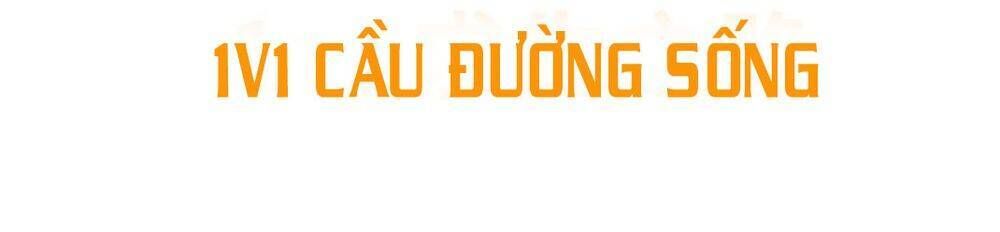 đọc truyện Ác Nữ Cự Tuyệt Cua Nam Chính Chương 0 ảnh 20 tại Giả Dược