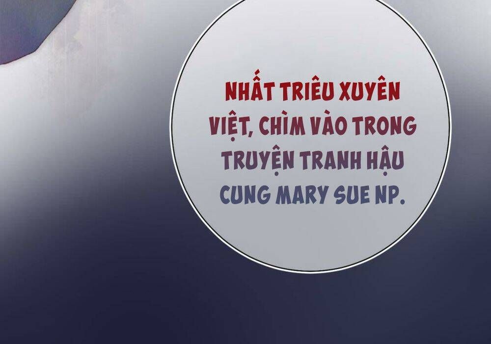 đọc truyện Ác Nữ Cự Tuyệt Cua Nam Chính Chương 0 ảnh 3 tại Giả Dược