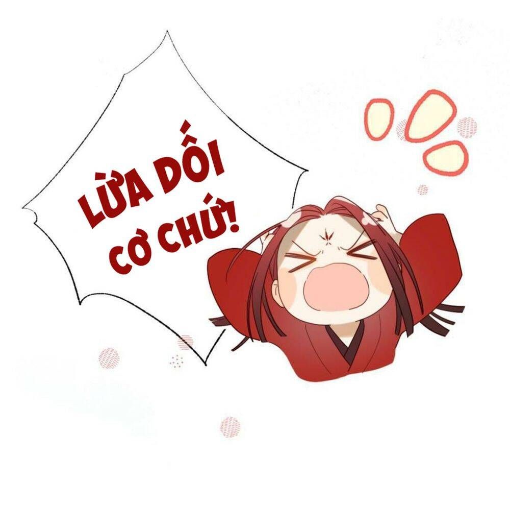 đọc truyện Ác Nữ Cự Tuyệt Cua Nam Chính Chương 0 ảnh 8 tại Giả Dược