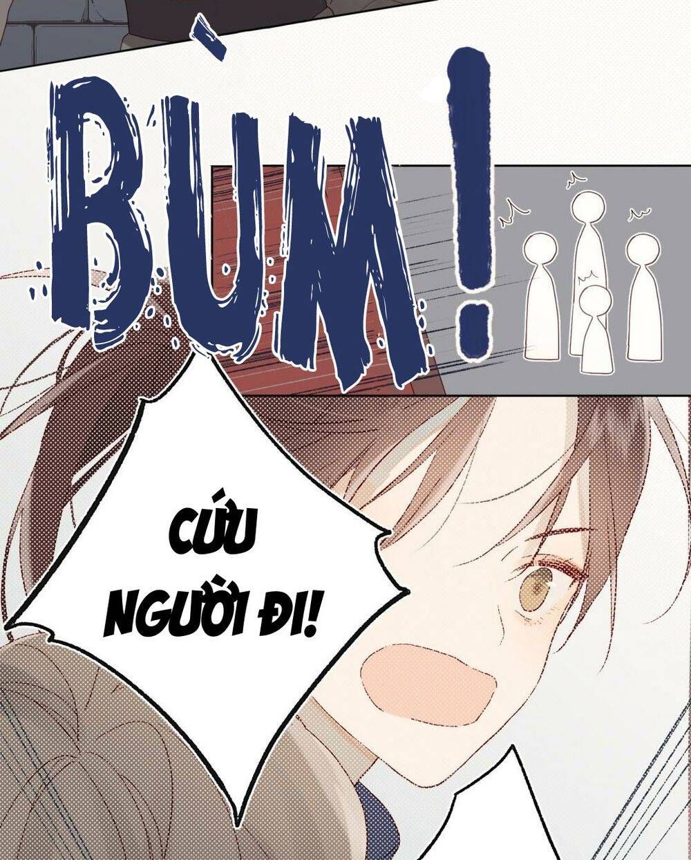 đọc truyện Ác Nữ Cự Tuyệt Cua Nam Chính Chương 1 ảnh 34 tại Giả Dược