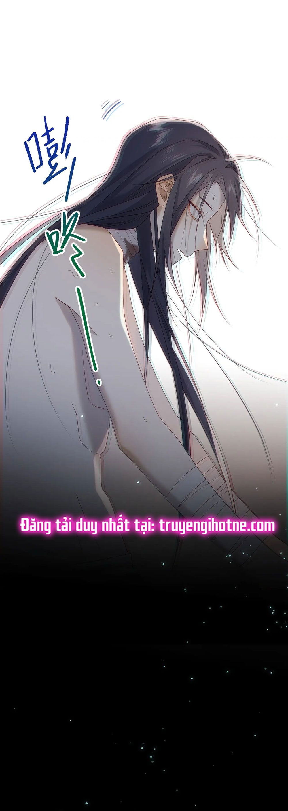 đọc truyện Ác Nữ Cự Tuyệt Cua Nam Chính Chương 101 ảnh 22 tại Thiên Thai Truyện