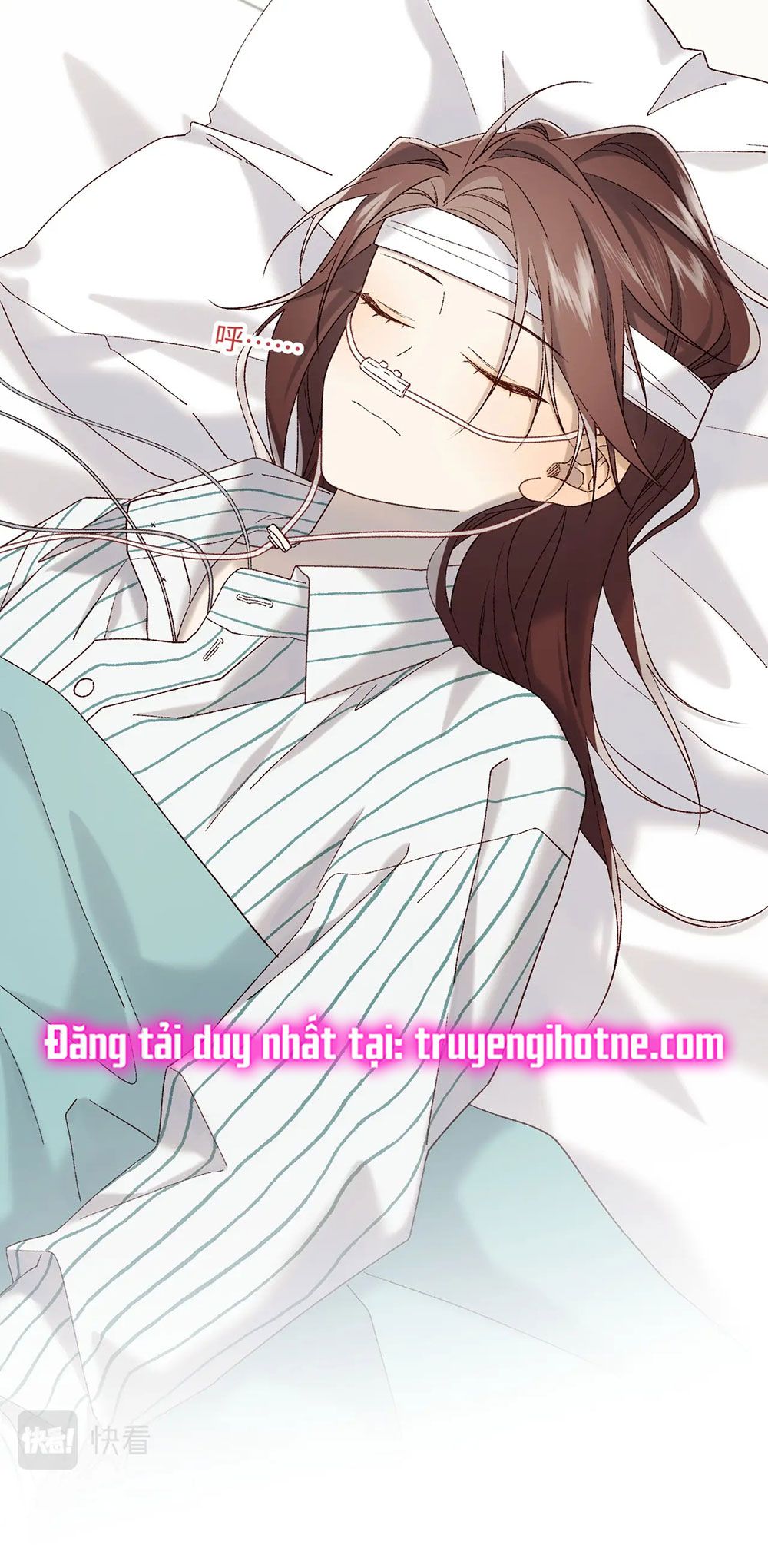 đọc truyện Ác Nữ Cự Tuyệt Cua Nam Chính Chương 101 ảnh 28 tại Thiên Thai Truyện