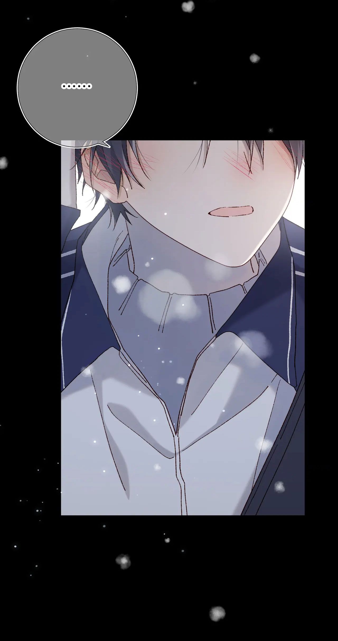 đọc truyện Ác Nữ Cự Tuyệt Cua Nam Chính Chương 102 ảnh 15 tại Thiên Thai Truyện