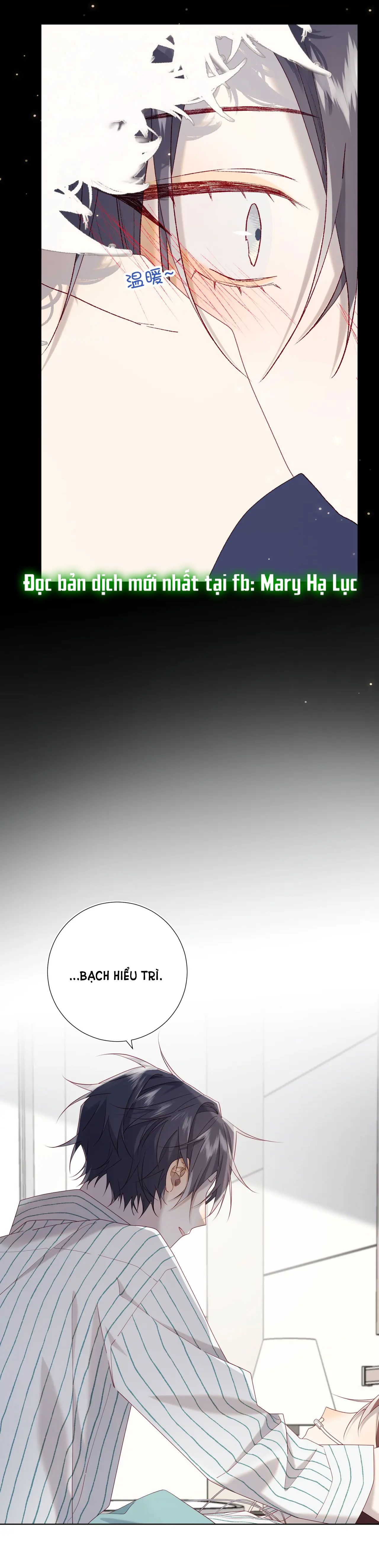 đọc truyện Ác Nữ Cự Tuyệt Cua Nam Chính Chương 102 ảnh 22 tại Thiên Thai Truyện