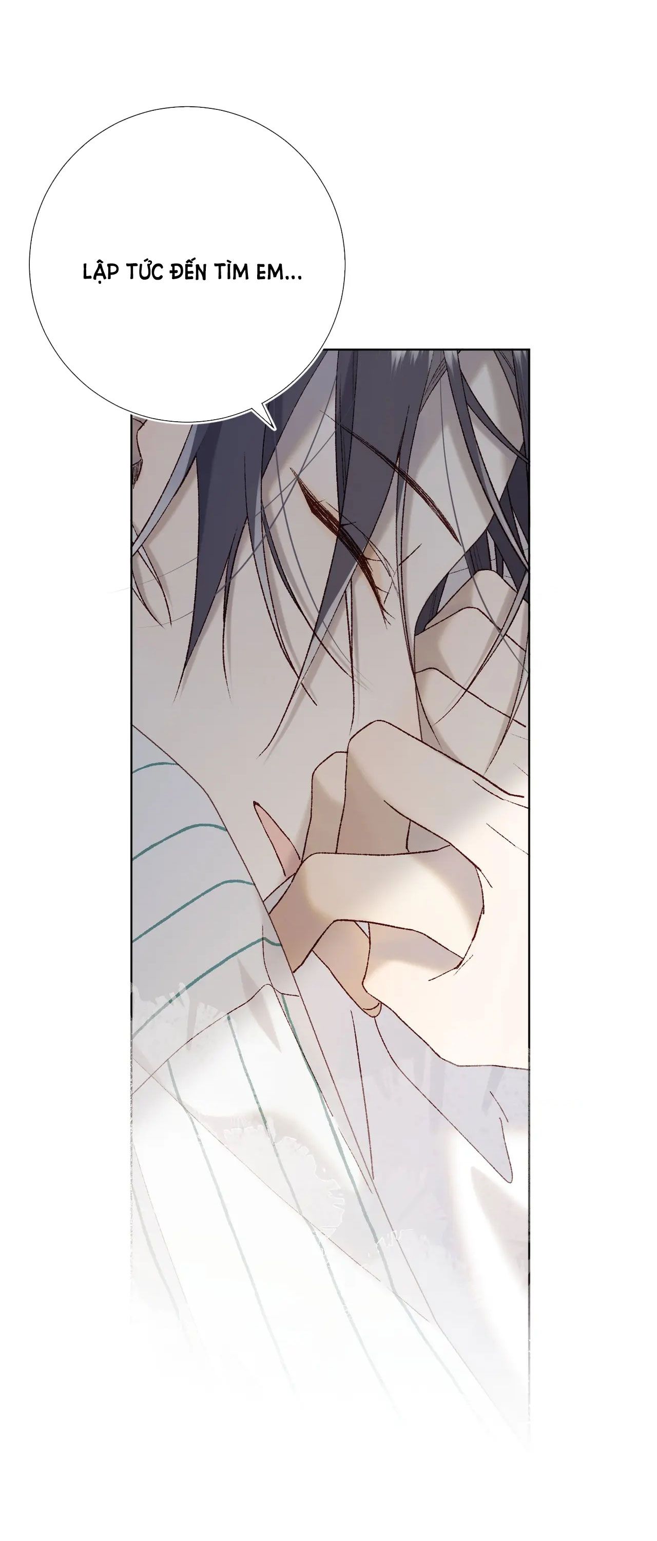 đọc truyện Ác Nữ Cự Tuyệt Cua Nam Chính Chương 102 ảnh 26 tại Thiên Thai Truyện