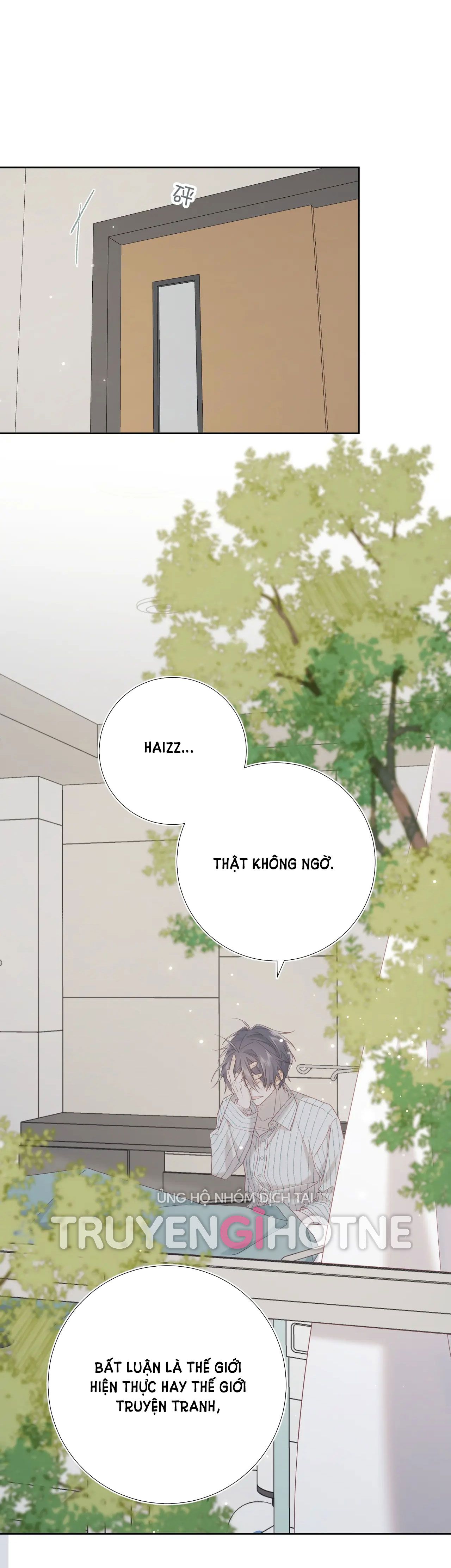 đọc truyện Ác Nữ Cự Tuyệt Cua Nam Chính Chương 102 ảnh 7 tại Thiên Thai Truyện