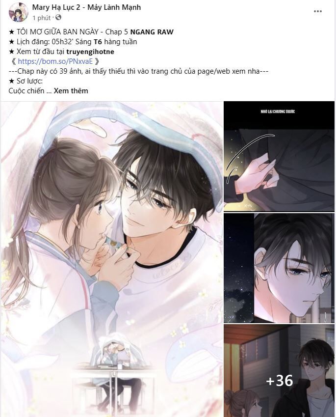 đọc truyện Ác Nữ Cự Tuyệt Cua Nam Chính Chương 103 ảnh 3 tại Thiên Thai Truyện