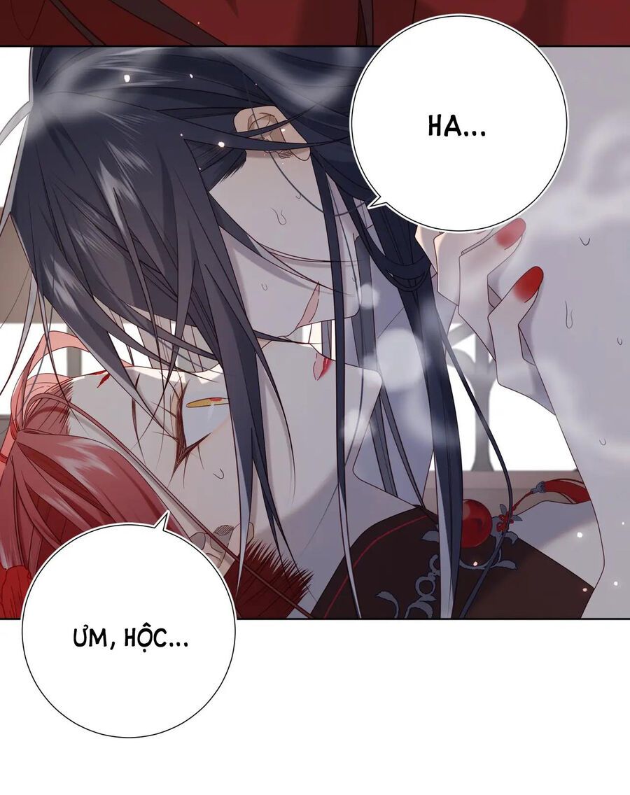 đọc truyện Ác Nữ Cự Tuyệt Cua Nam Chính Chương 103 ảnh 15 tại Thiên Thai Truyện